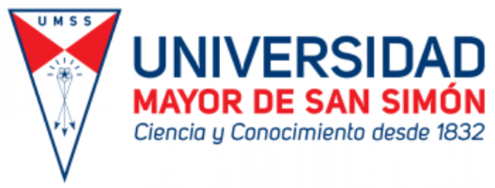 logo entidad