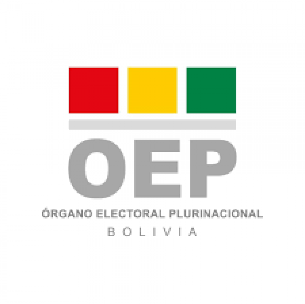 logo entidad