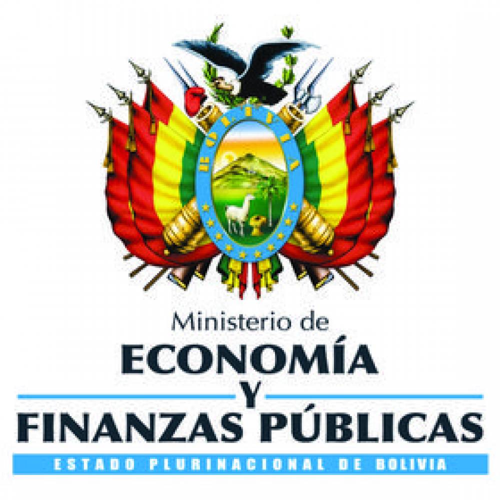 logo entidad