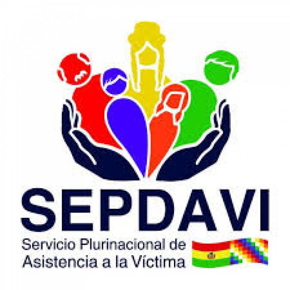logo entidad