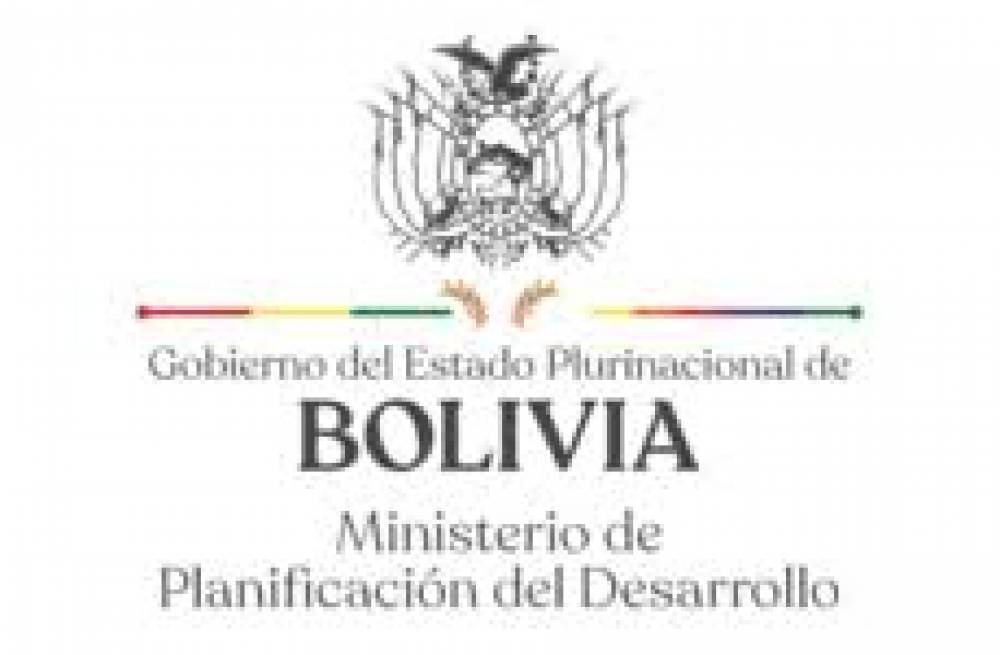 logo entidad
