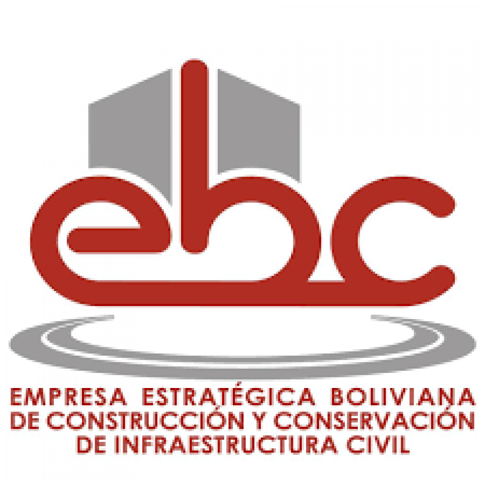 logo entidad