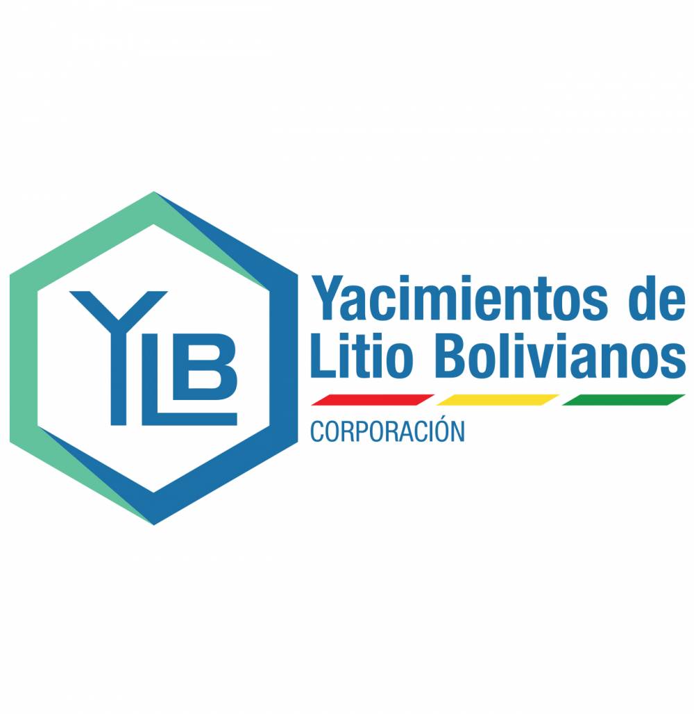 logo entidad