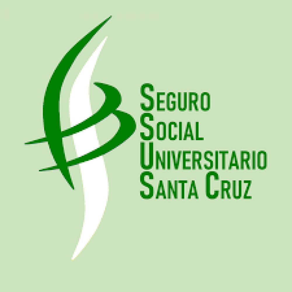 logo entidad