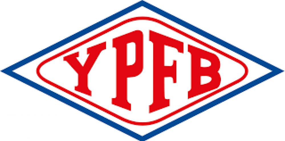 logo entidad