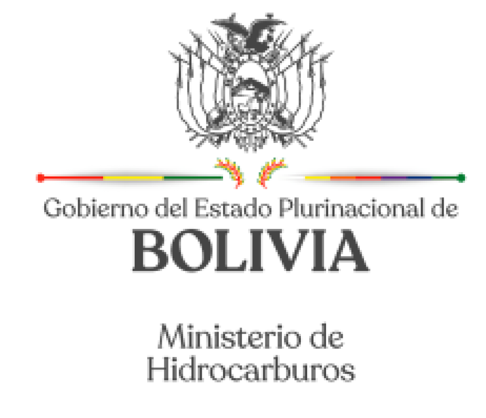 logo entidad