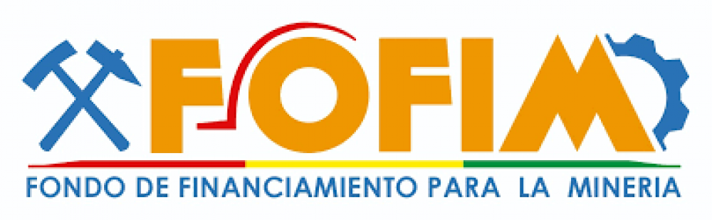 logo entidad