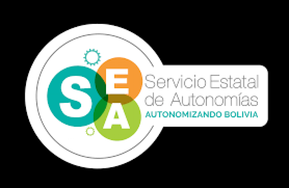 logo entidad