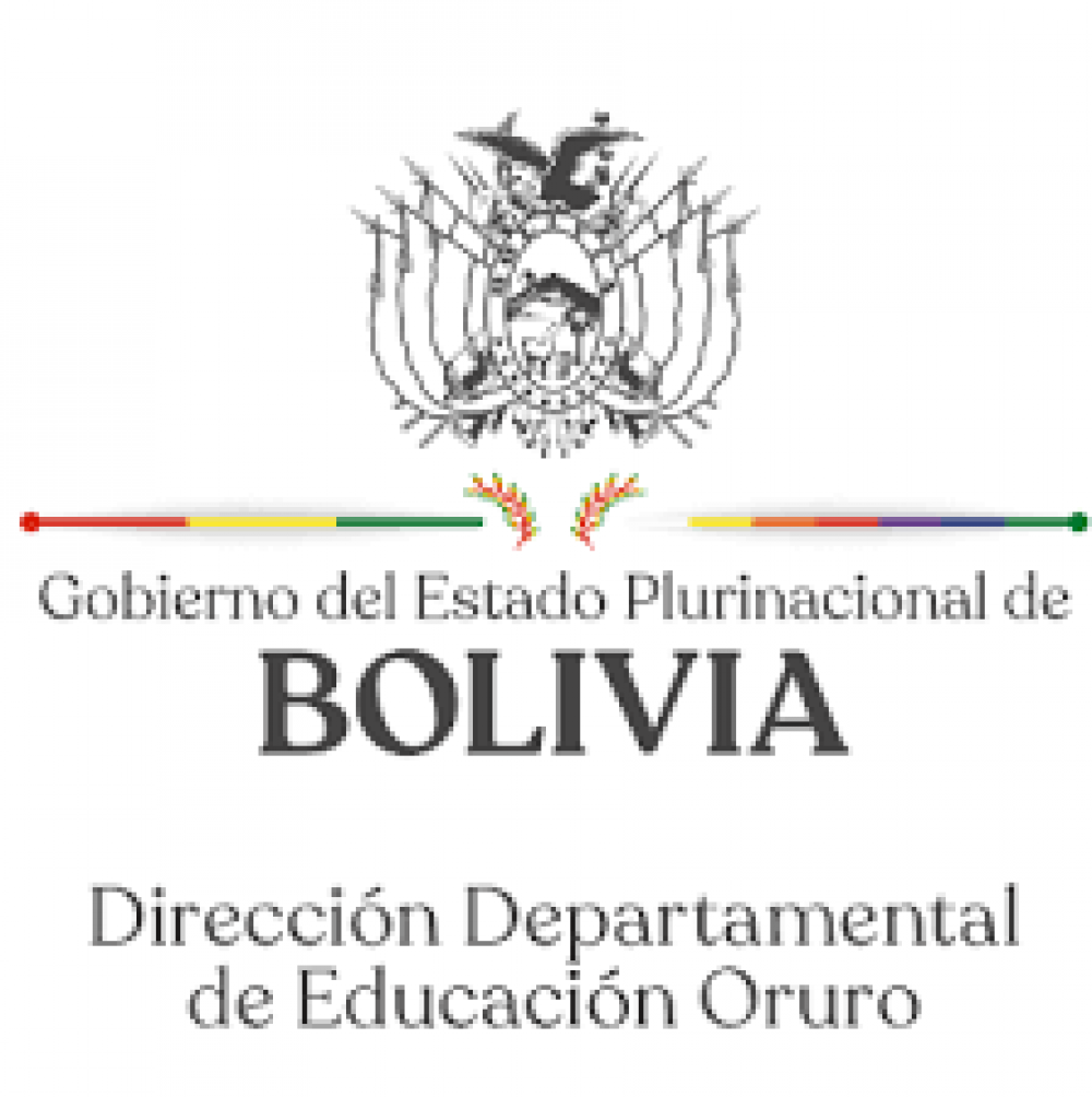 logo entidad