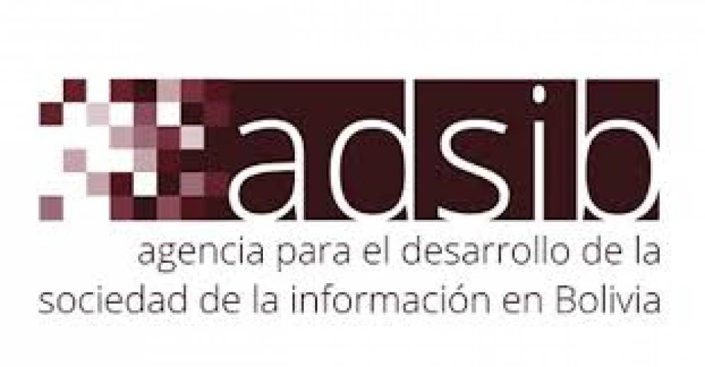 logo entidad