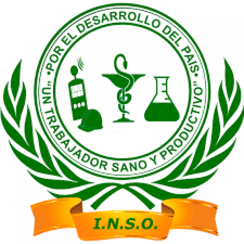 logo entidad