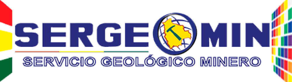logo entidad