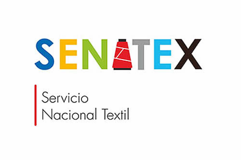 logo entidad