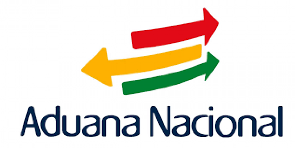 logo entidad