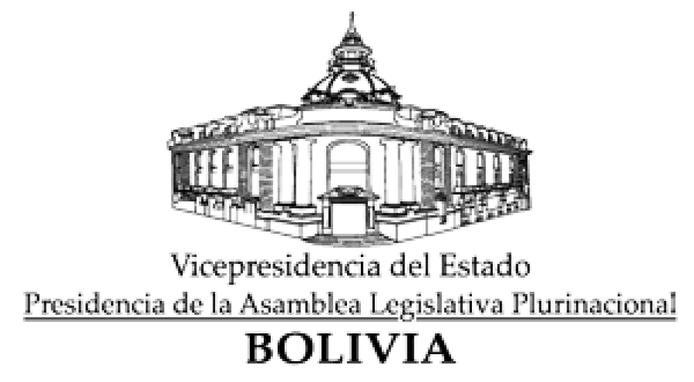logo entidad