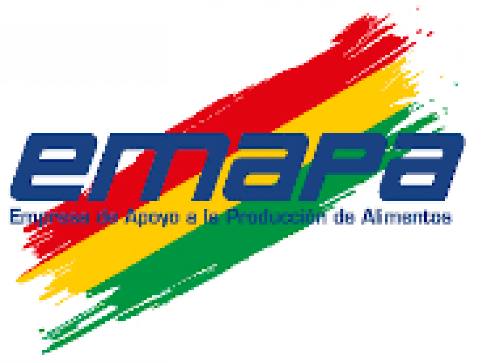 logo entidad