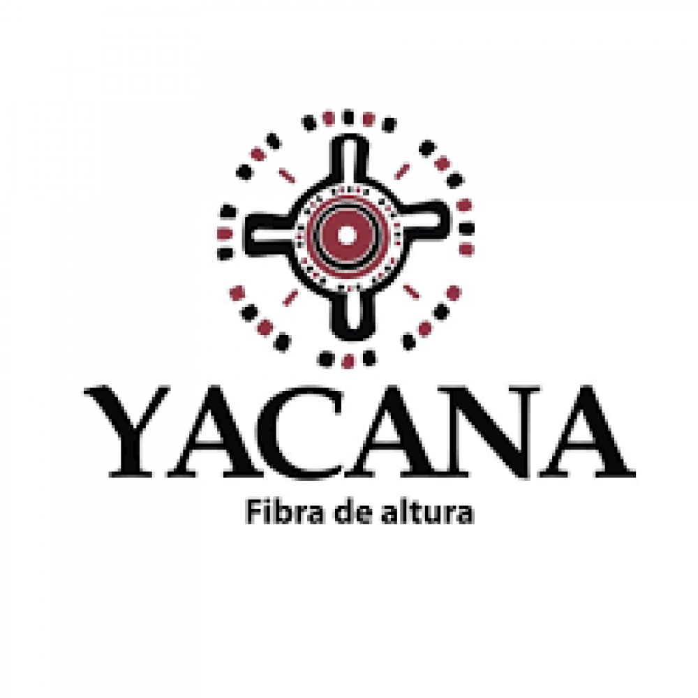 logo entidad