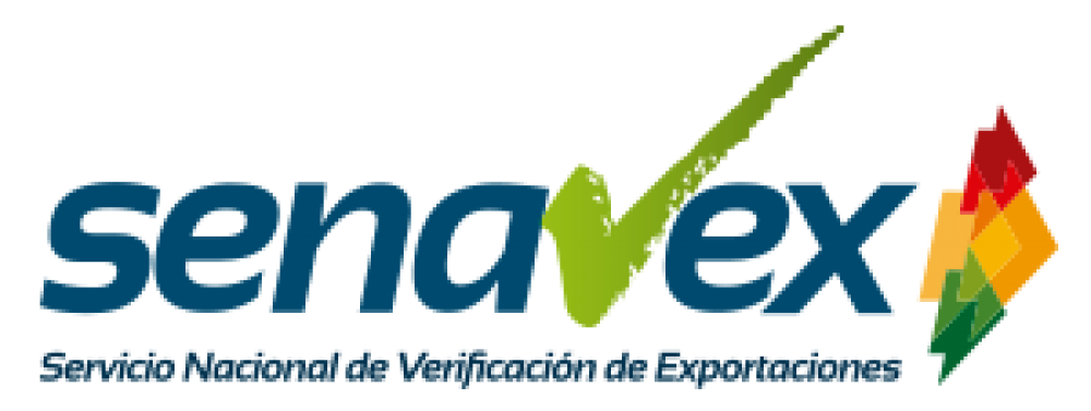 logo entidad